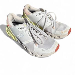 On-running Women's multi Flipflops